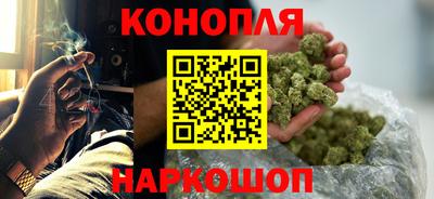 стаф Татарск